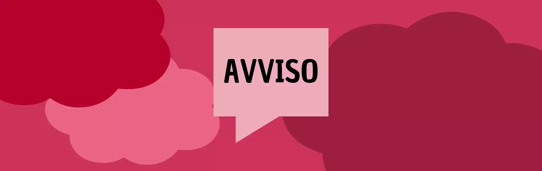 Un'immagine generica segnaposto con angoli arrotondati in una figura.